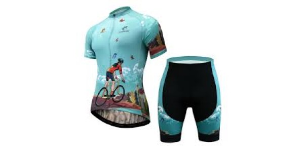 Das 20. Cape Epic beginnt offiziell